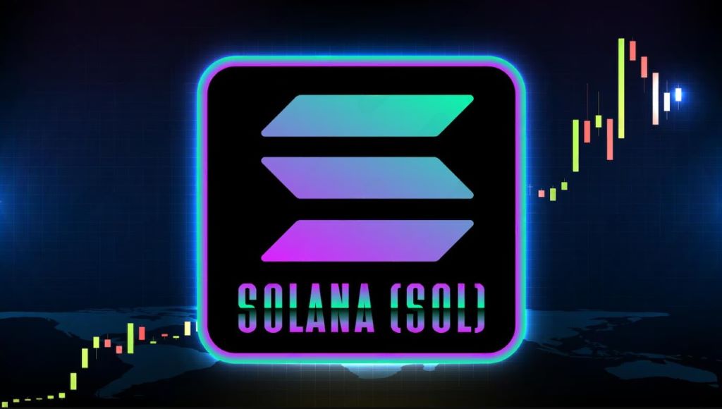 Uvod u Solanu