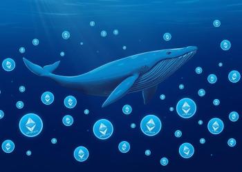 āļ§āļēāļŽ Ethereum āļāļĨāļąāļāļĄāļēāļāļķāļāļāļąāļ! āđāļāļīāļāļāļļāļāđāļŦāļĨāđāļāđāļē ETF āļāļĢāļąāđāļāđāļĢāļāđāļāļĢāļāļ 8 āļŠāļąāļāļāļēāļŦāđ