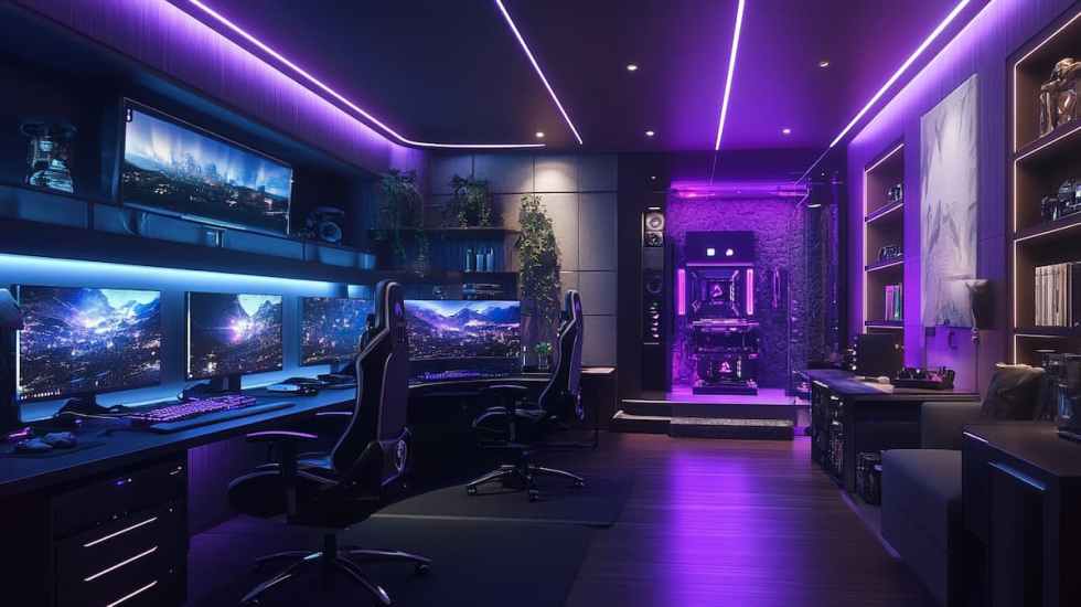 Wygraj komputer JemLit.