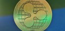 XRP