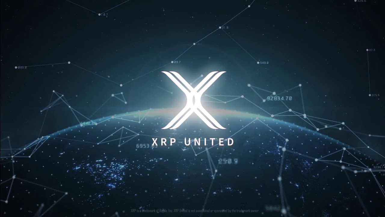 XRP Ledger Compromised? Validator Warns Projects And Developers Of Critical Issues