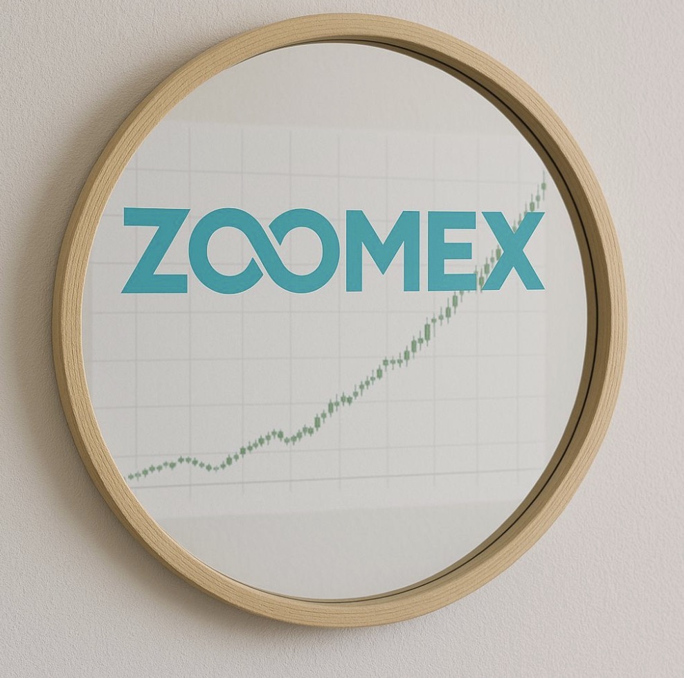 Zoomex