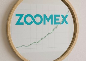 Zoomex
