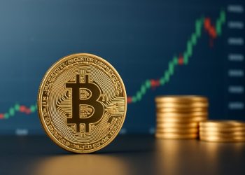 ビットコインが9万ドルを回復する前に買うべき仮想通貨 プレセール