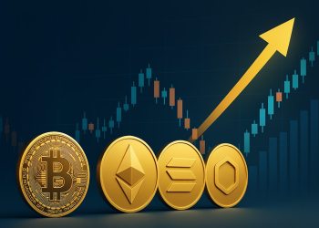 が最後のチャンスかもしれない：注目の新しい仮想通貨プリセール銘柄