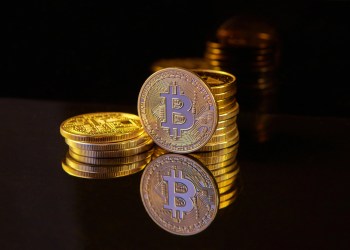 Bitcoin е на ръба на нови рекорди: Потенциал за 100x възвръщаемост с BTC Bull