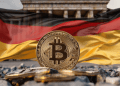 crypto