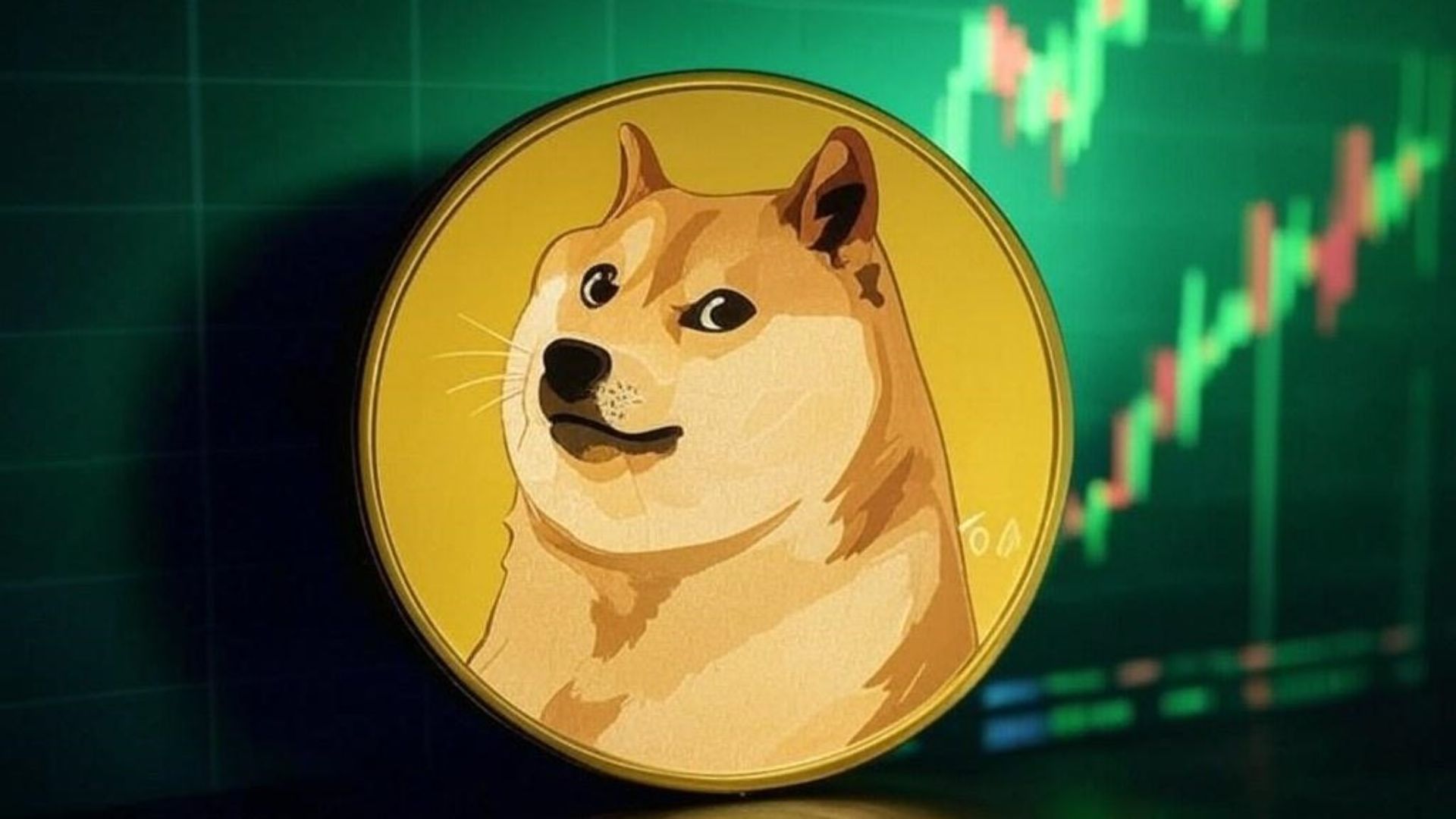 Dogecoin