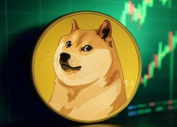 Dogecoin