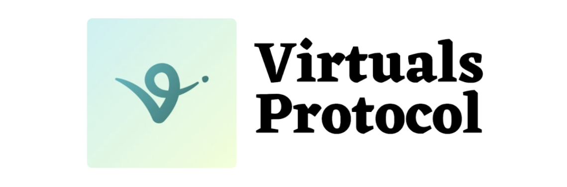 $VIRTUAL Price Prediction 2025 – How to Buy $VIRTUAL?