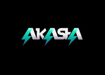 Akashalife Solves Biggest Crypto Problem: “Why does crypto have to be so hard?”