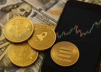 アルトコインシーズンに備えた注目の暗号資産