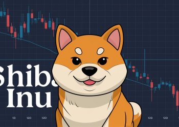Shiba Inu's droom van $0,01: Wanneer bereikt Shiba Inu koers deze mijlpaal?