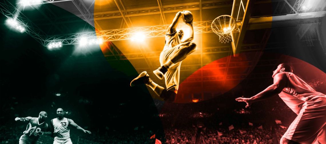 apuestas de baloncesto