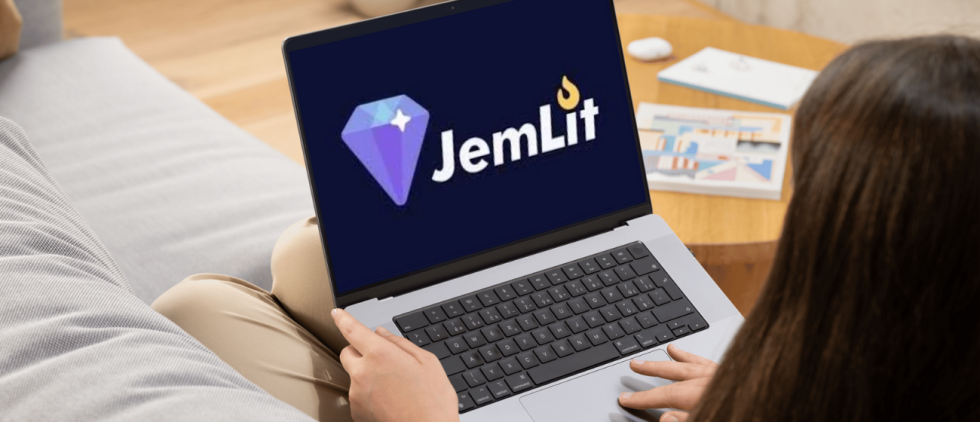 jemlit boite mystere