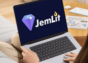 jemlit boite mystere