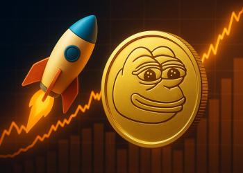 Fartcoinが1ドル突破──次なる仮想通貨 投資候補はMIND of Pepeか