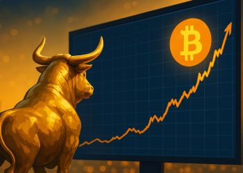 ビットコイン急騰で注目集まるICO 仮想通貨「BTCBULL」