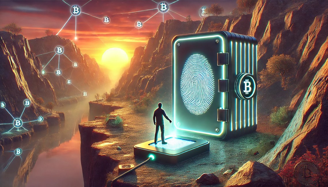 7 Best Non-Custodial Wallets in 2025 Reviewed – Find the Perfect One for Trading or HODLing