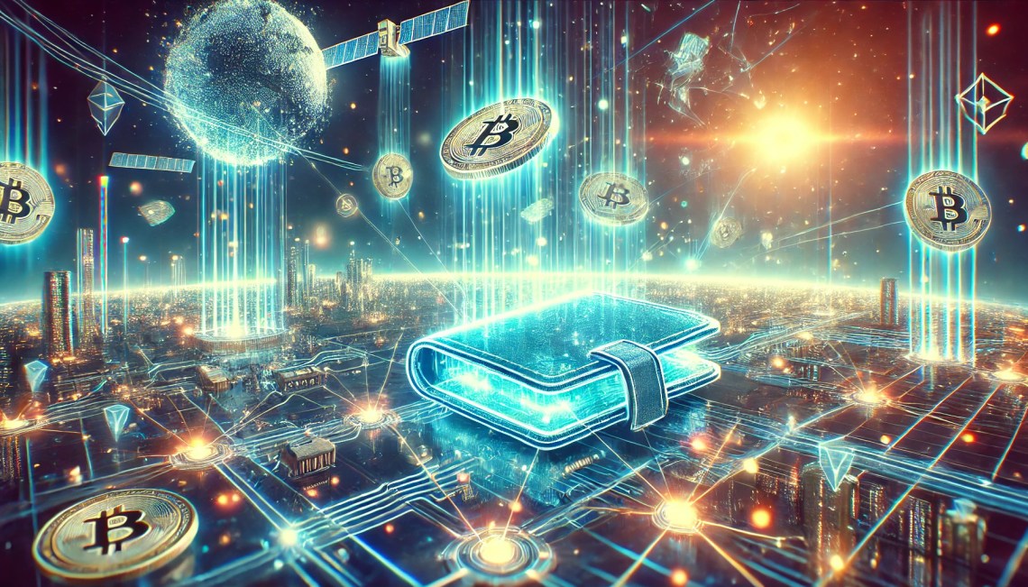 The Best Software Wallets for Trading and HODLing in 2025