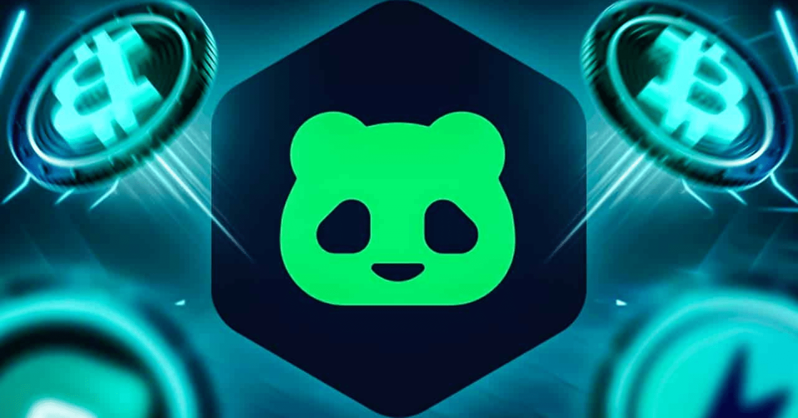 cassino com saque rápido