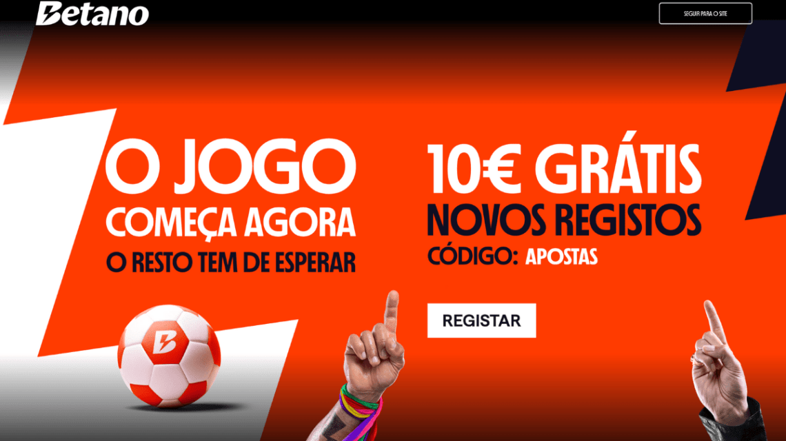 análise cassino Betano