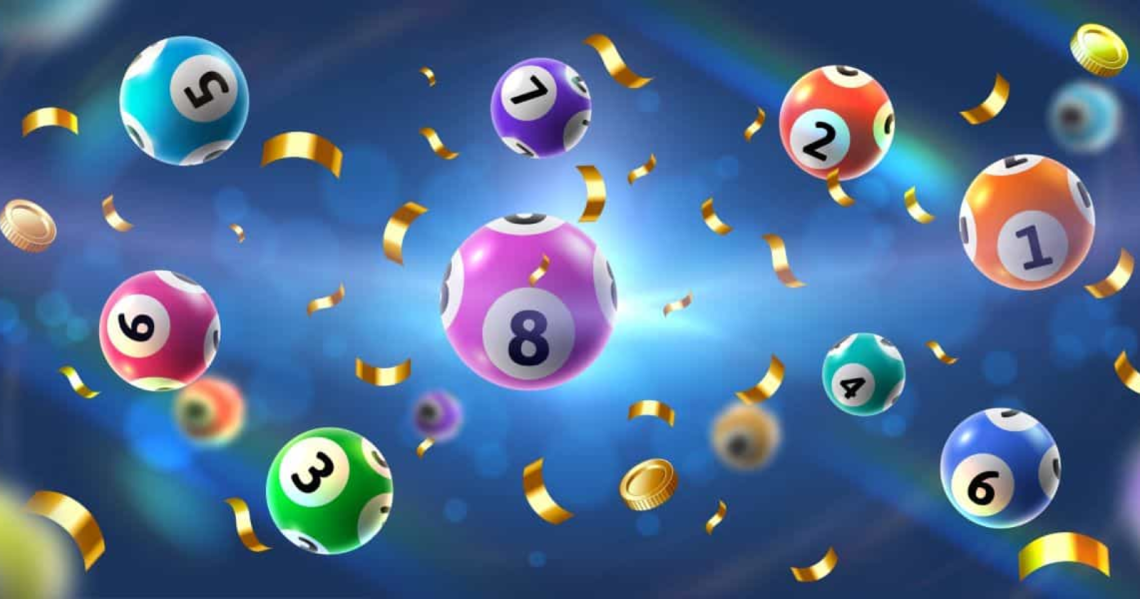 bingo-ao-vivo-online-cassinos