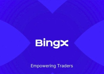 bingx
