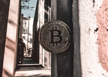 Die Karten neu gemischt – das ändert alles für Bitcoin