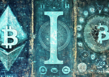 Bitcoin-Ausbruch perfekt – kommt jetzt der nächste Run?