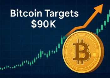 Bitcoin Price Predictions Target $150K, $BTCBULL's First Airdrop Could Happen Sooner Than Expected
