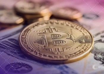 미국 주식시장에서 11조 달러 증발한 가운데, 비트코인 가격 방어