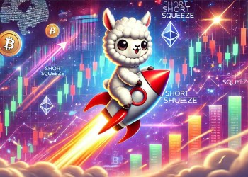 ALPACA軋空風暴暴升10倍　最佳Solana迷因幣Solaxy預售熱潮交織而生