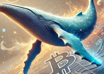 資金狂掃比特幣存量見底 BTCBULL掛勾產品搶佔百倍幣行情先機