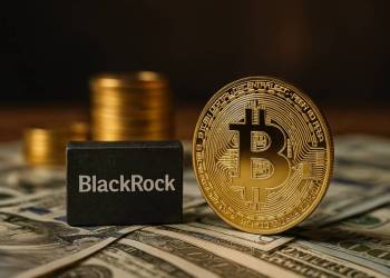 今注目の仮想通貨おすすめ銘柄とは