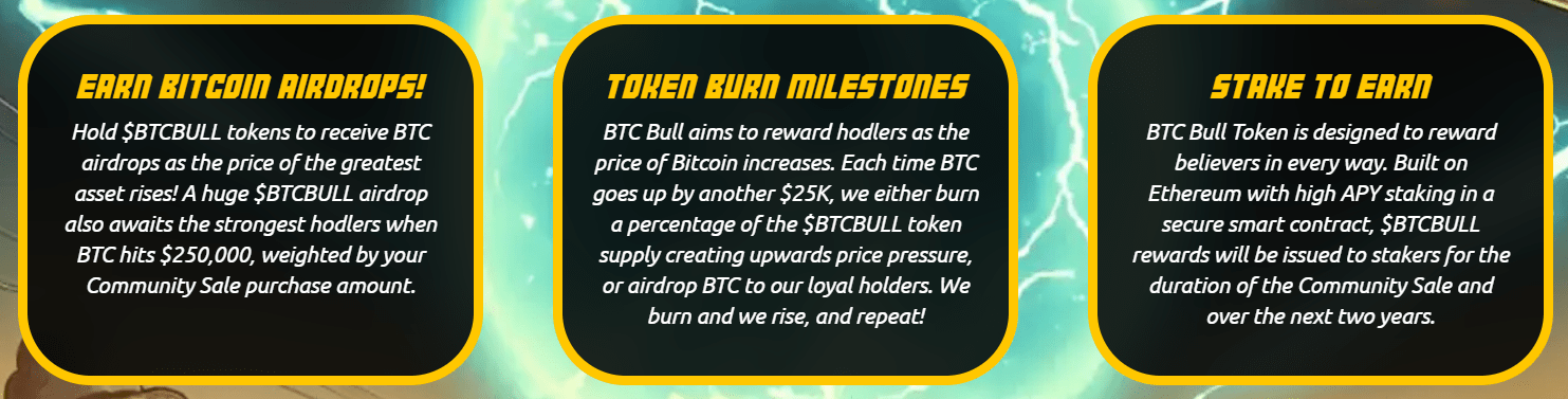 bitcoin-mining-strategy-to-uplift-btc-bull-token BTC Bull Token benefits