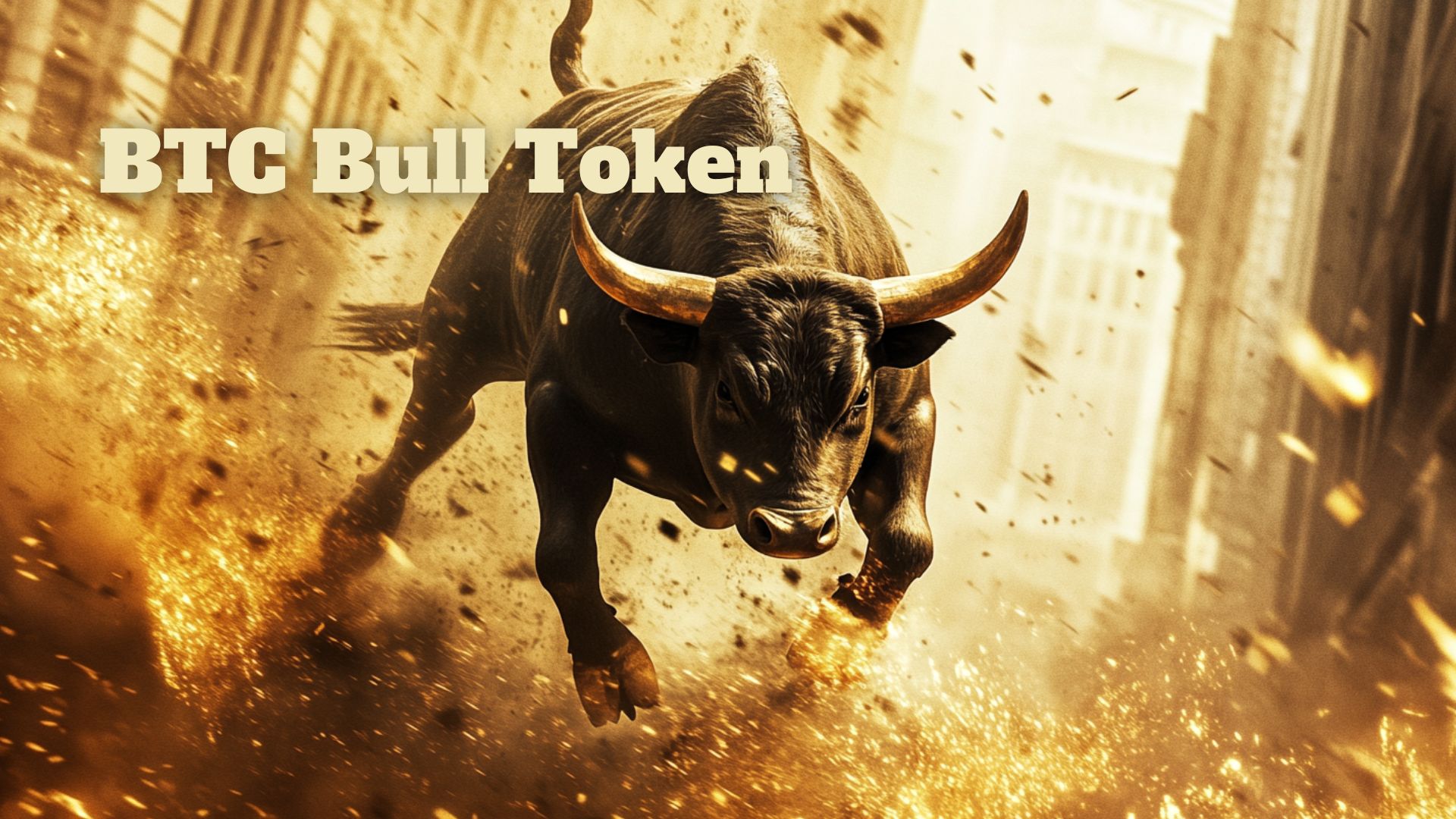Ketinggalan Pepe, SHIB? Temukan Token Berbasis Ethereum Ini dengan Potensi 15.000%