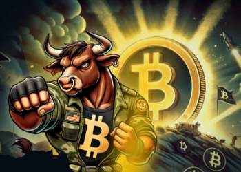 BTC 불 토큰 전망