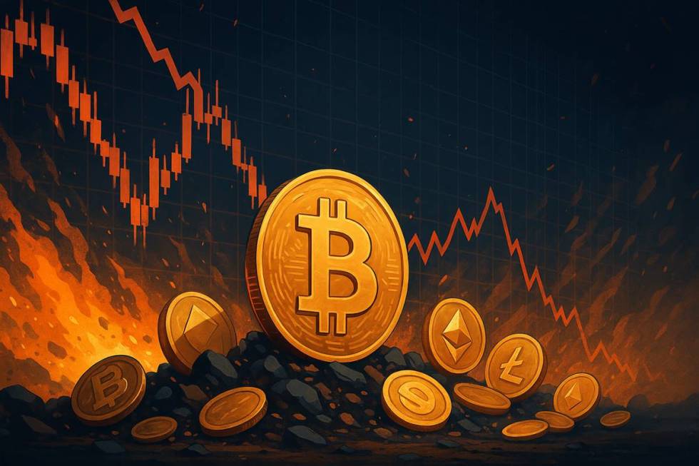 仮想通貨おすすめ