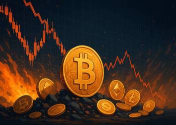 仮想通貨おすすめ