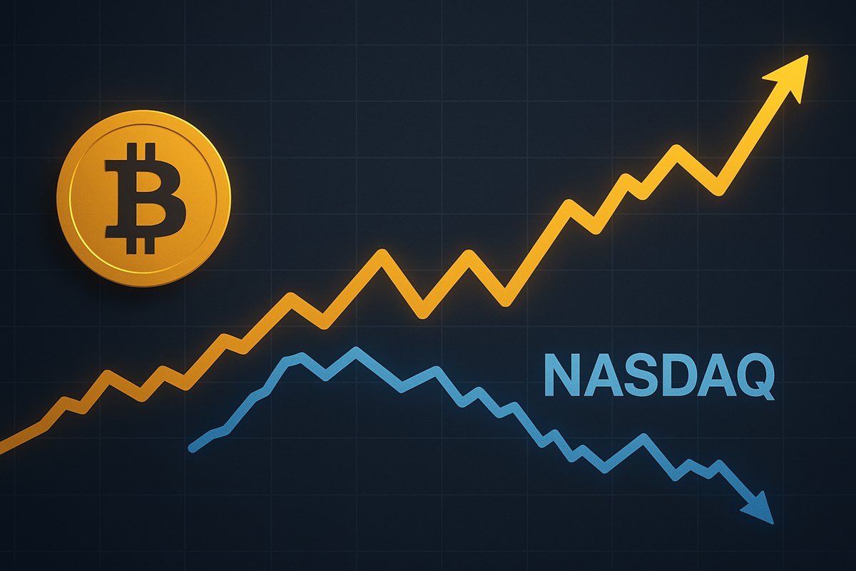 仮想通貨 おすすめ4選