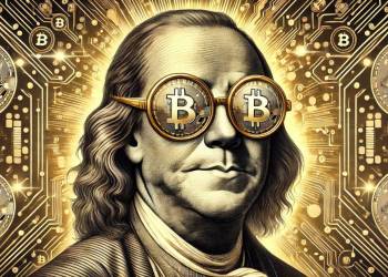 ビットコイン調整局面で注目の仮想通貨 プレセール銘柄3選