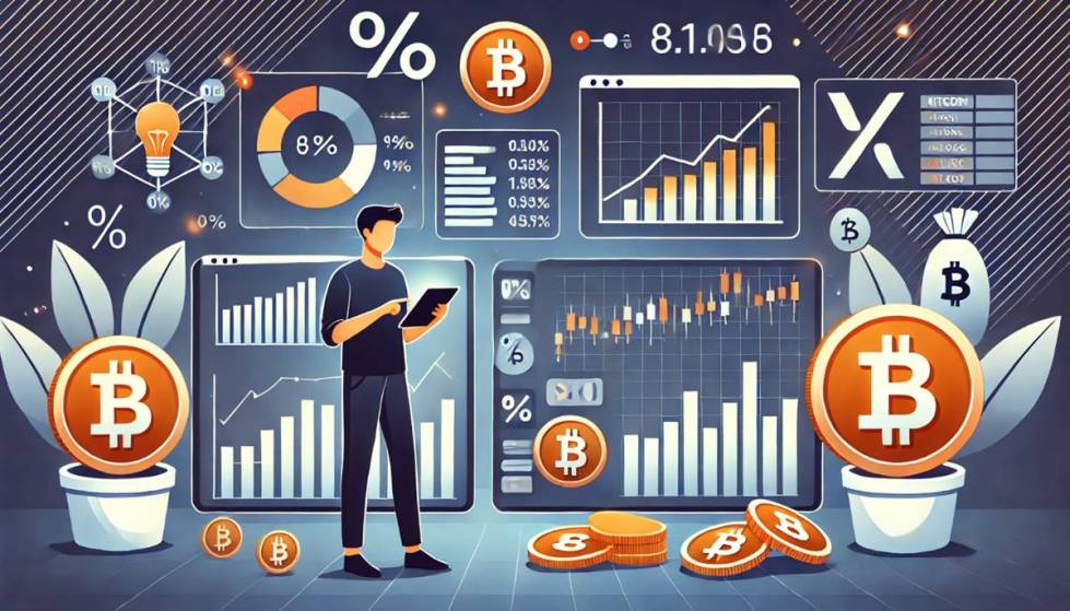 BTC価格上昇、注目のICO 仮想通貨「BTCBULL」が無料BTC配布へ