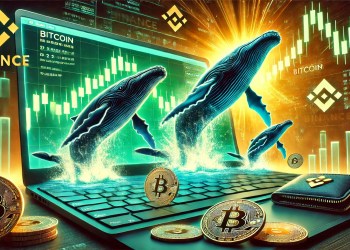 Bitcoin Whales