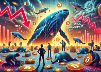 Bitcoin Whales