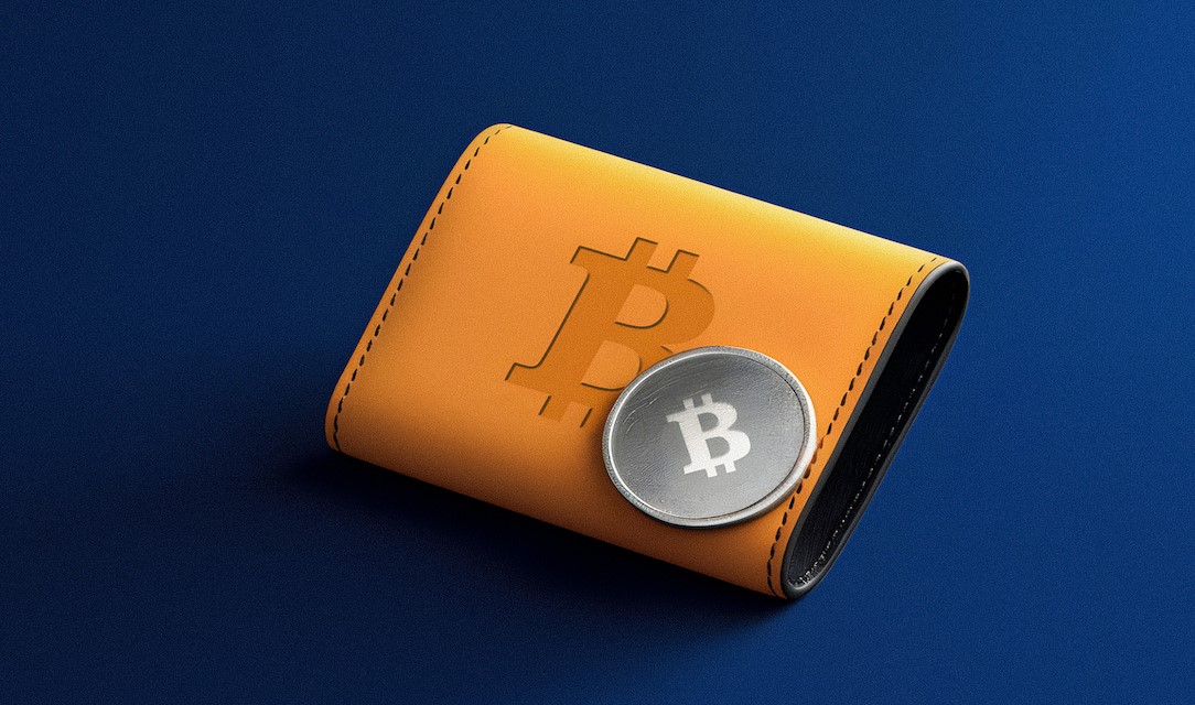 Най-добрите Биткойн Портфейл за 2025 – Водещи опции за сигурност и леснота на използване