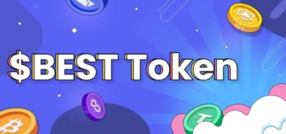 Prepárate con Best Wallet: Regresa el impulso alcista