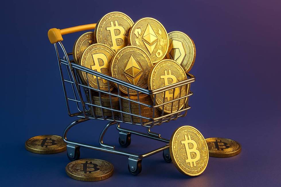 2025年注目の仮想通貨 プレセール:高いリターンが期待される有力候補