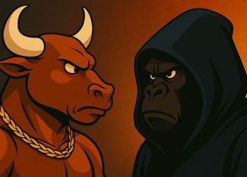 ビットコイン報酬型ICO 仮想通貨「BTCBULL」