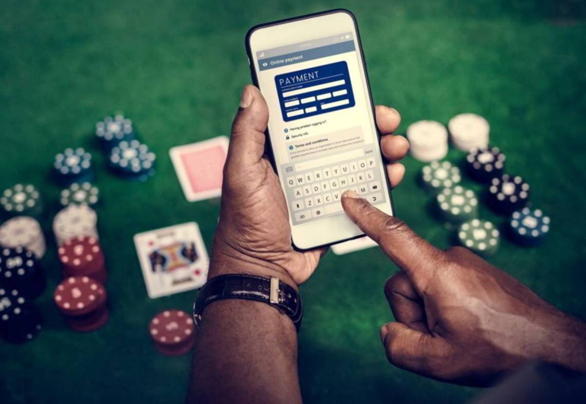 casinos online que más pagan
